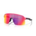 Oakley Sutro Lite S Pink Prizm Road