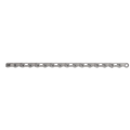 SRAM Rival 12/13 Speed Chain