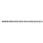 SRAM Rival 12/13 Speed Chain