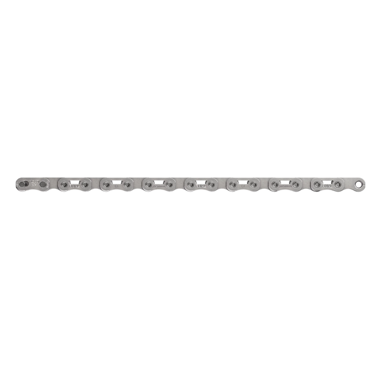 SRAM Rival 12/13 Speed Chain