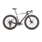 Giant Revolt Advanced SL 1 2027