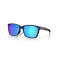 Oakley Paracord Matte Black Prizm Sapphire