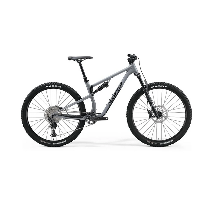 Merida One Twenty 600