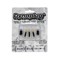 Dynaplug Combo Refill