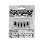 Dynaplug Combo Refill