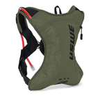 USWE Outlander 2 XC Green