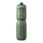 Camelbak Podium Insulated Stainless Steel 650ml