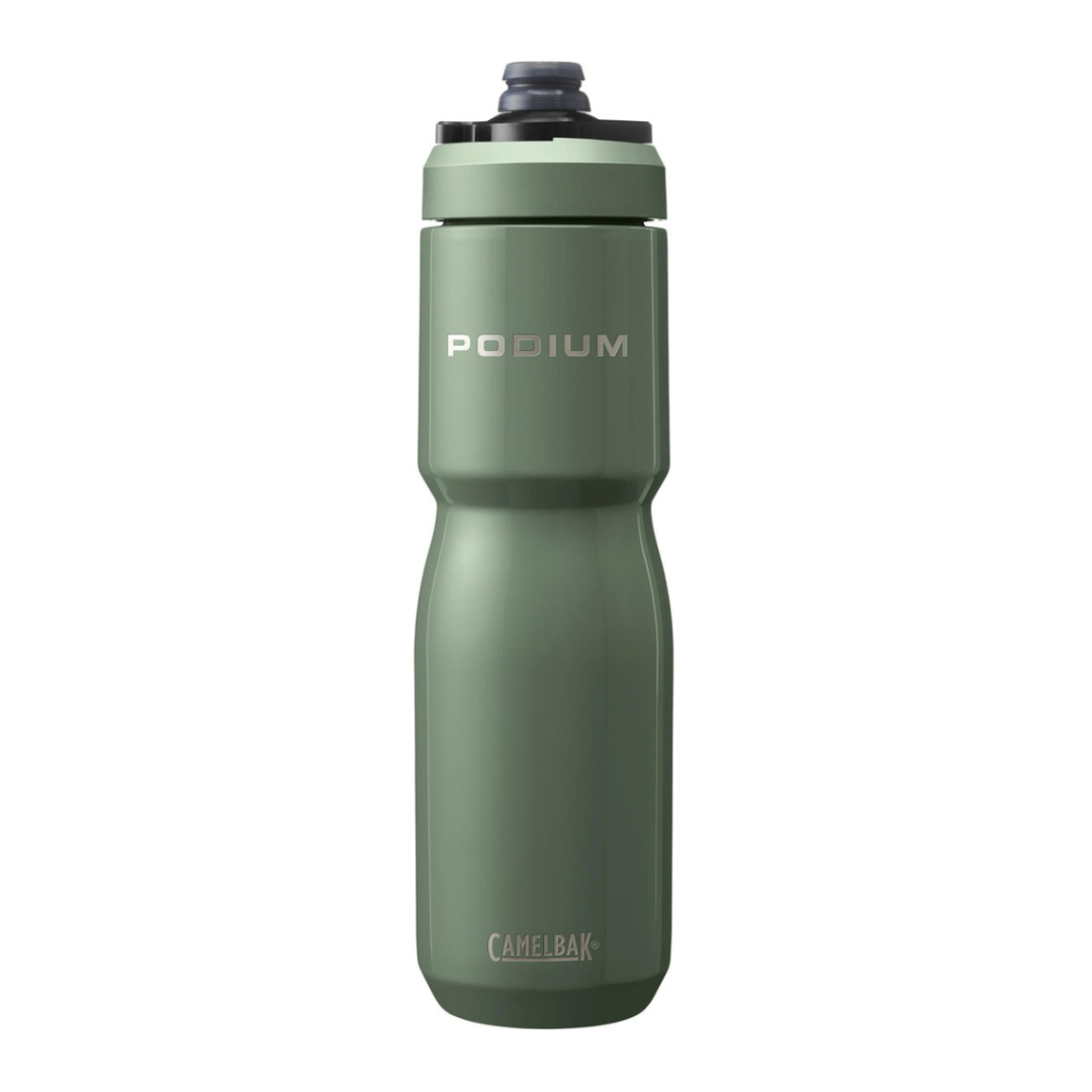 Camelbak Podium Insulated Stainless Steel 650ml
