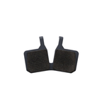 Magura Brake Pads 9.P