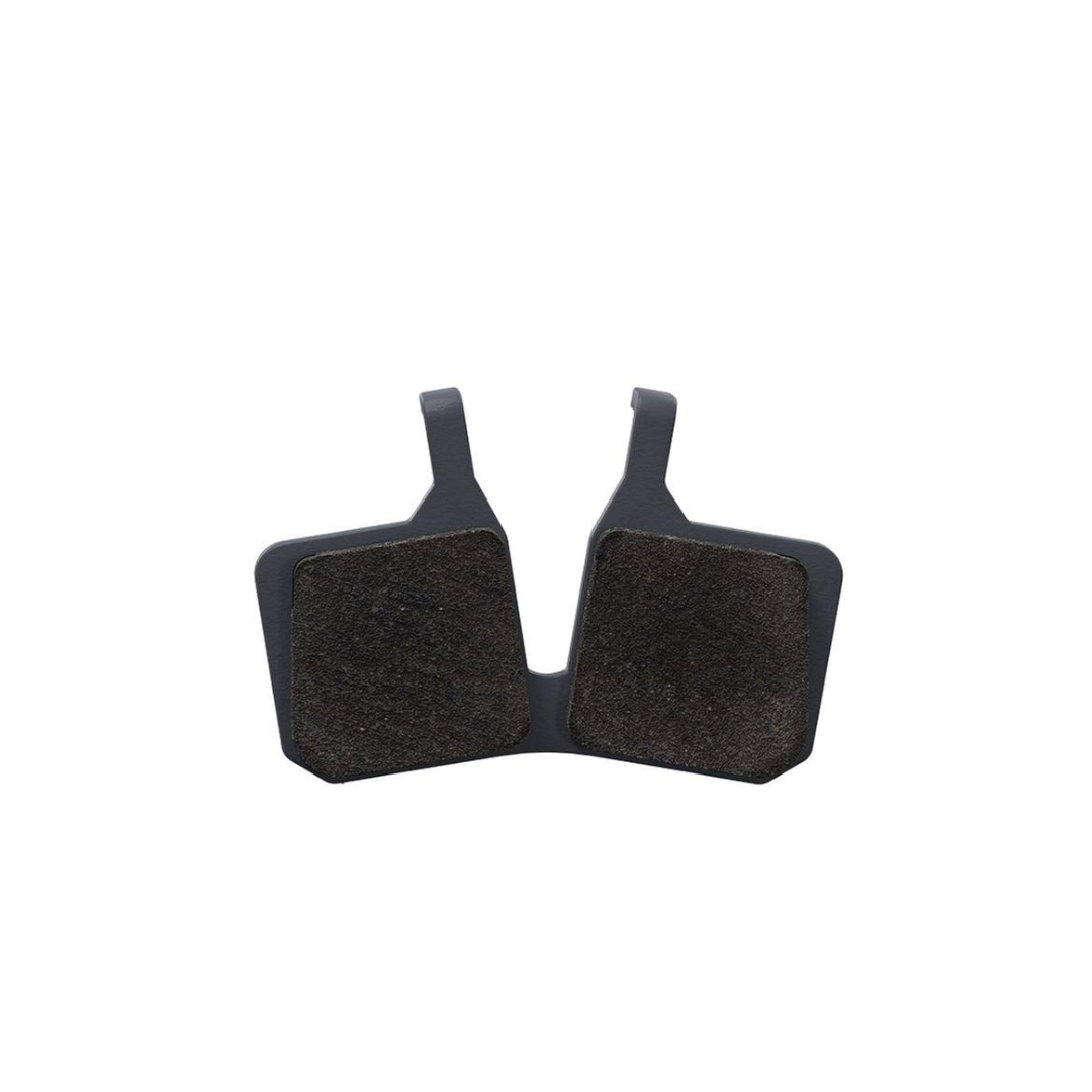 Magura Brake Pads 9.P