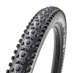 Maxxis Forekaster 27.5 x 2.40 WT