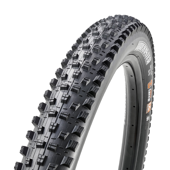 Maxxis Forekaster 27.5 x 2.40 WT