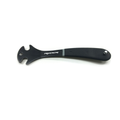 Ryder Pedal Wrench