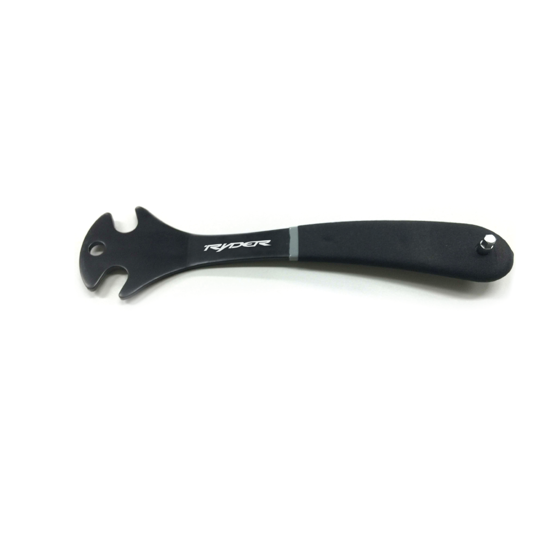 Ryder Pedal Wrench