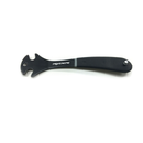 Ryder Pedal Wrench
