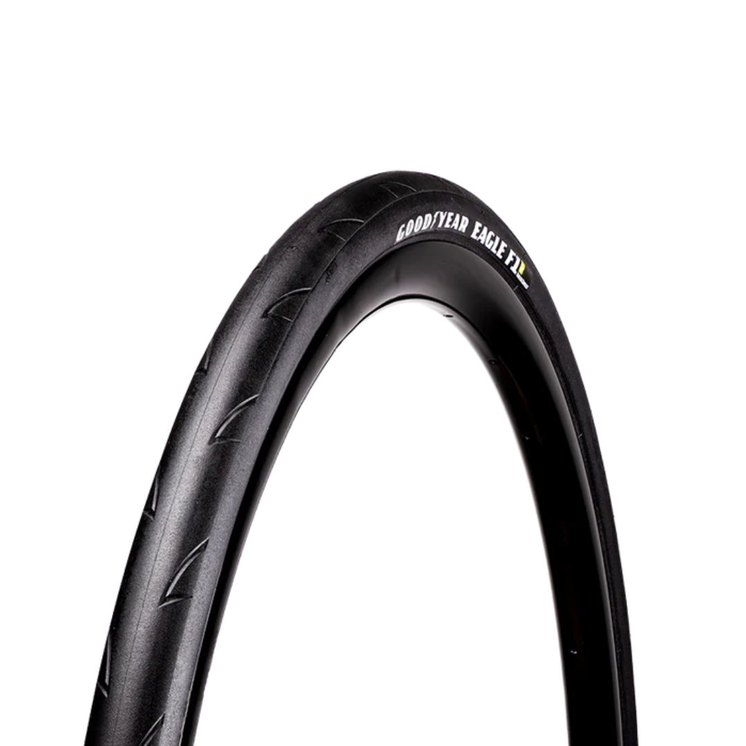 Good Year Eagle F1 R Tube Type 700 x 28c