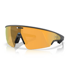 Oakley Meta Vanguard Black Prizm 24K