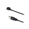Shimano EW-EC300 Charging Cable