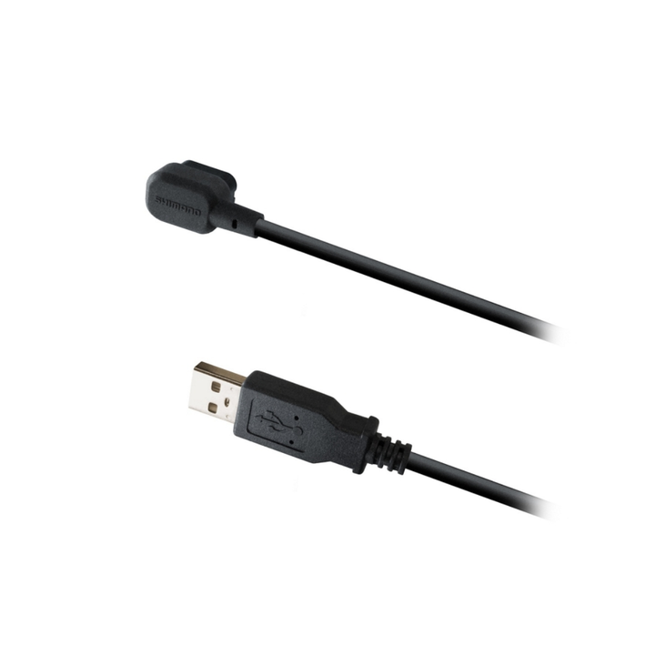 Shimano EW-EC300 Charging Cable