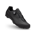 Scott MTB Comp Boa Shoe Black
