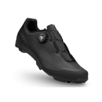 Scott MTB Comp Boa Shoe Black