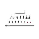SRAM Guide Hydraulic Brake Hose Kit 2000mm Black
