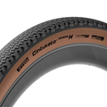 Pirelli Cinturato Gravel H 700 x 45c