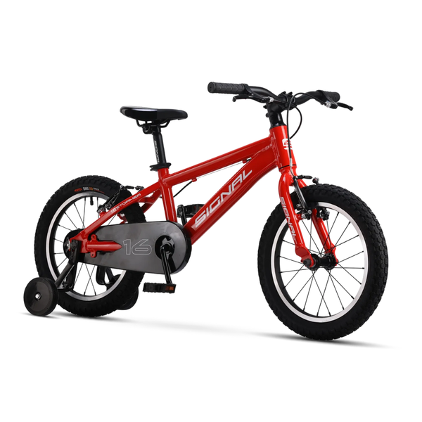 Signal Stormer 16 inch