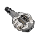 Leatt CeraMAG Endurance 8.0 Clip-in Pedal