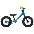 Cannondale 12inch Trail Bike Electric Blue