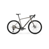 Merida Silex 7000 2026