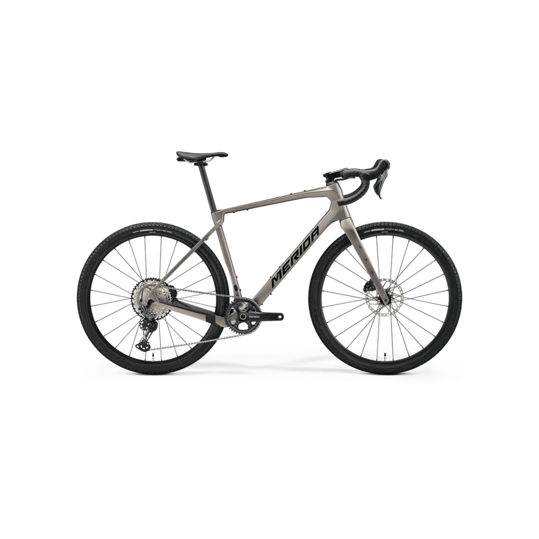 Merida Silex 7000 2026