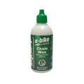 Squirt E-bike Chain Wax 120ml