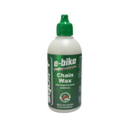 Squirt E-bike Chain Wax 120ml
