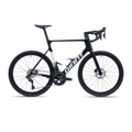 Giant Propel Advanced Pro 0 Di2 2026