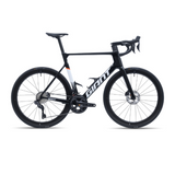 Giant Propel Advanced Pro 0 Di2 2026