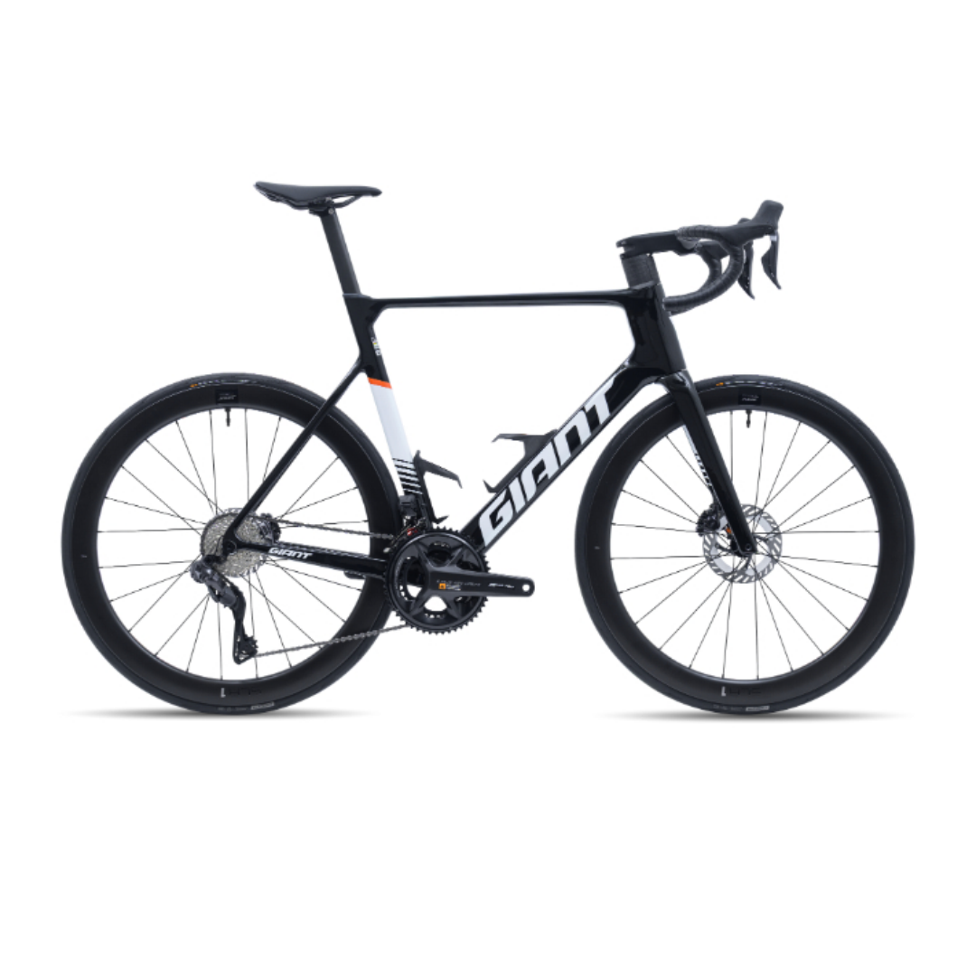 Giant Propel Advanced Pro 0 Di2 2026