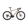 Merida Silex 400 2026
