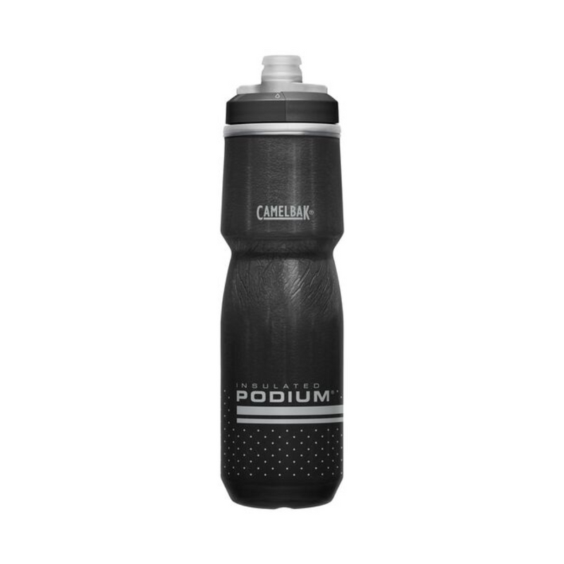 Camelbak Podium Chill Black