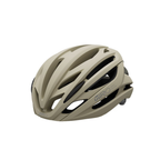 Giro Syntax MIPS Matt Stone