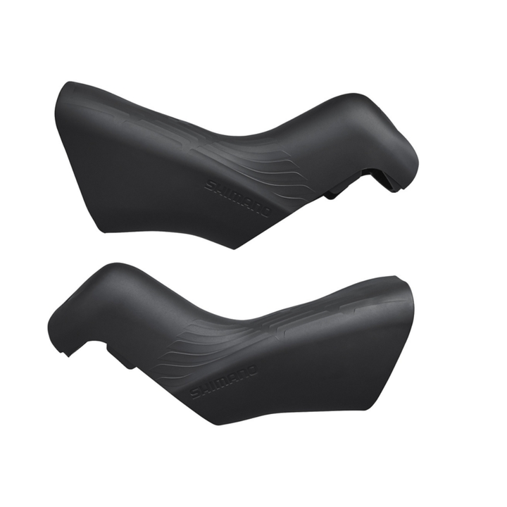Shimano Bracket Cover ST-R8170