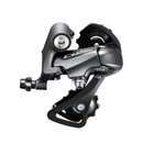 Shimano RD- R2000-GS 8 Speed Claris Rear Derailleur