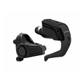 SRAM S-900 Aero HRD Disc Brake Left/Front