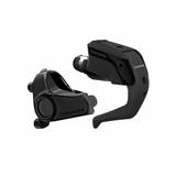 SRAM S-900 Aero HRD Disc Brake Left/Front