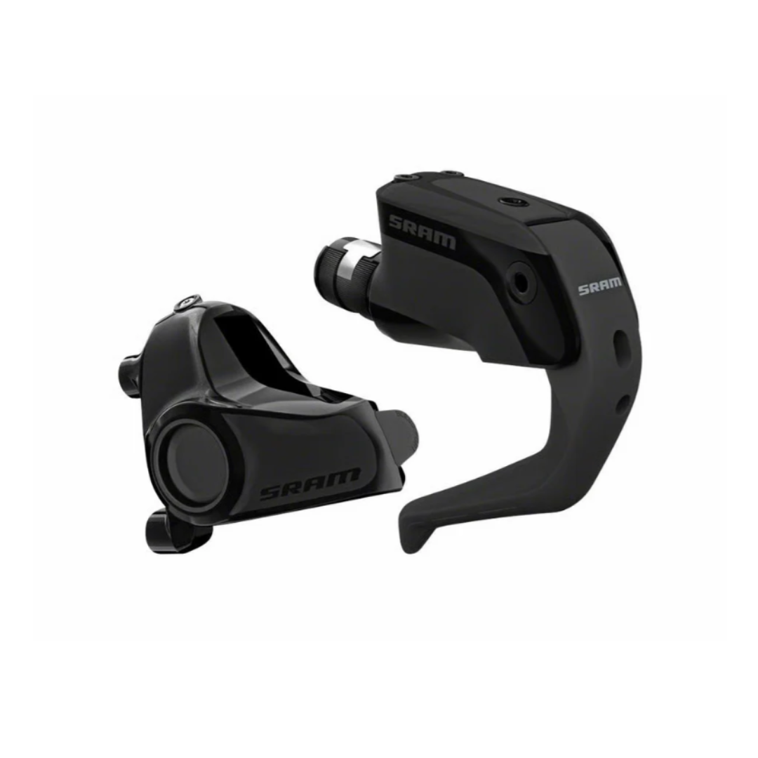 SRAM S-900 Aero HRD Disc Brake Left/Front