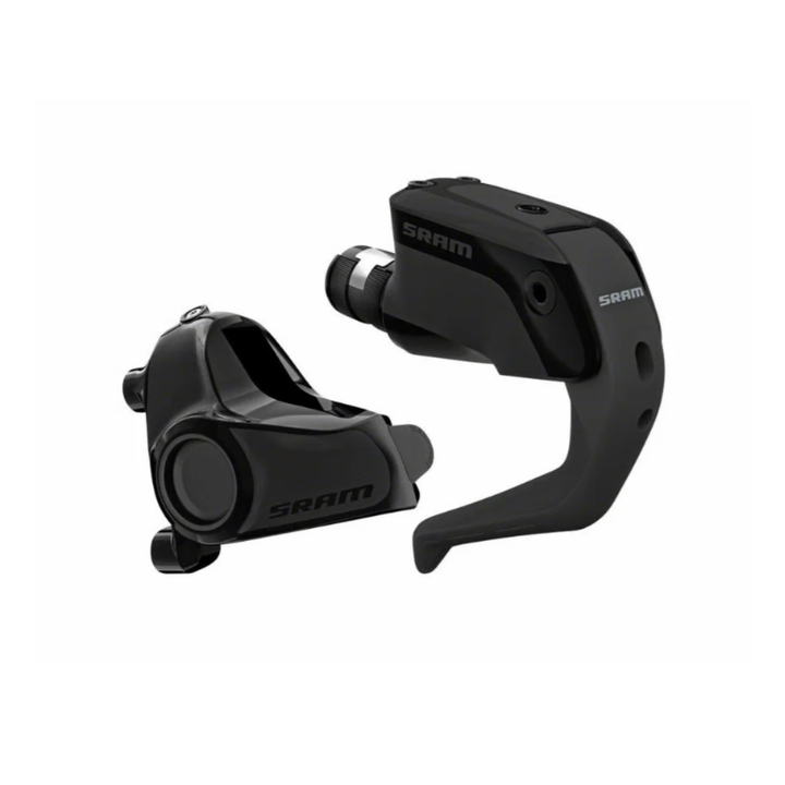 SRAM S-900 Aero HRD Disc Brake Left/Front