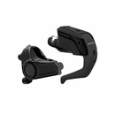 SRAM S-900 Aero HRD Disc Brake Left/Front