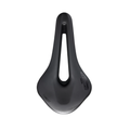 Selle San Marco Shortfit 2.0 Comfort Open-Fit Dynamic Wide Saddle