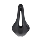 Selle San Marco Shortfit 2.0 Comfort Open-Fit Dynamic Wide Saddle