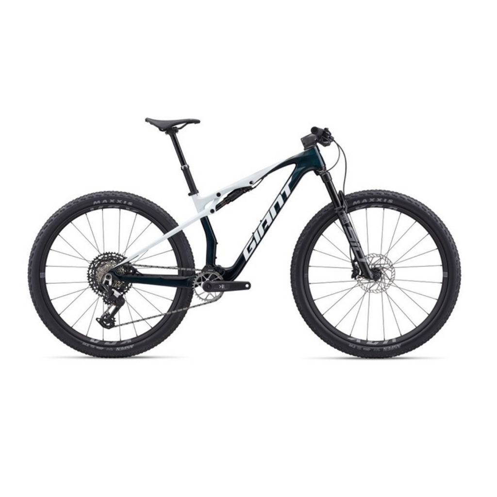 Giant Anthem Advanced SL 2 2026